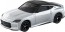 TAKARA TOMY No.59 Nissan Fairlady Z, TAK75582, by TAKARA TOMY