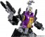 TAKARA TOMY TL-51 Transformers Legacy Bombshell, TAK09637, by TAKARA TOMY