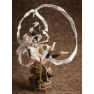 TokyoFigure HOBBY MAX JAPAN 1/7 Seiden -RG VEDA- Asura, TKF78741, by TokyoFigure