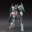 Bandai 1/144 HGBF Keldim Gundam Saga TYPE. GBF , BAN07054, by BANDAI