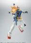 Bandai Robot Damashii [SIDE MS] YMS-15 Gyan ver. A.N.I.M.E. , BAN58711, by BANDAI