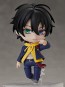 FREEing NENDOROID SABURO YAMADA (HYPNOSIS MIC -DIVISION RAP BATTLE-)  , FRE99178, by FREEING
