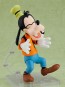 Good Smile Company Nendoroid Goofy, GSC70674, by GOOD SMILE COMPANY