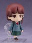 Good Smile Company Nendoroid Lain Iwakura (serial experiments lain) (Rerelease), GSC60823, by GOOD SMILE COMPANY