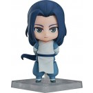 Good Smile Company Nendoroid Wuxian (The Legend of Hei)  , GSC23229, by GOOD SMILE COMPANY