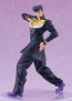 Good Smile Company POP UP PARADE Josuke Higashikata (JoJo's Bizarre Adventure: Diamond is Unbreakable), GSC98364, by GOOD SMILE COMPANY