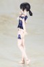 Kotobukiya Frame Arms Girl Laetitia Azurite Ver., KBY41503, by KOTOBUKIYA
