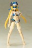 Kotobukiya Frame Arms Girl P3 Hresvelgr=Ater Summer Vacation Ver., KBY69248, by KOTOBUKIYA