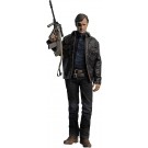 three zero 1/6 THE WALKING DEAD The Governor, THZ25983, by three zero