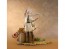 Good Smile Company 1/7 Frieren: Beyond Journey's End: Frieren: Magic of the Eventide Glow, GSC98517, by GOOD SMILE COMPANY