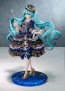 Good Smile Company 1/7 Hatsune Miku: Shooting Star a la Mode Ver., GSC86095, by GOOD SMILE COMPANY
