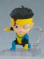 Good Smile Company Nendoroid Invincible (Invincible), GSC77406, by GOOD SMILE COMPANY