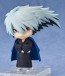 Good Smile Company Nendoroid Rikuo Nura (Night) (Nura: Rise of the Yokai Clan), GSC04621, by GOOD SMILE COMPANY