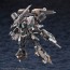 Kotobukiya 1/72 Phantasy Star Online 2: A.I.S Vega Unit , KBY20829, by KOTOBUKIYA