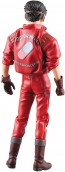 Medicom Toy -AKIRA- PROJECT BM! Shoutarou Kaneda, MED90772, by MEDICOM TOY