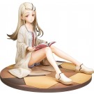 Phat Company 1/7 THE IDOLM@STER Gakuen: Hiro Shinosawa The thing I'm not good at Ver., PHA69169, by PHAT COMPANY