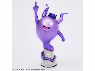 SQUARE ENIX Master Detective Archives: RAIN CODE: Bright Arts Gallery Shinigami-chan, SQE74323, by SQUARE ENIX