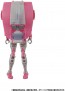 TAKARA TOMY ER-09 TRANSFORMERS EARTHRISE ARCEE Transformers , TAK67105, by TAKARA TOMY