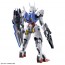 Bandai 1/144 HG GUNDAM AERIAL [Mobile Suit Gundam The Witch From Mercury], BAN30308, by BANDAI