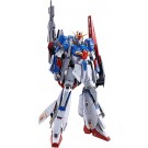 Bandai METAL BUILD Zeta Gundam, BAC64174, by BANDAI