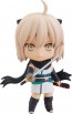 Good Smile Company Nendoroid Saber / Okita Souji (Fate/Grand Order)  , GSC22758, by GOOD SMILE COMPANY