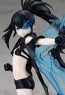 Good Smile Company POP UP PARADE Empress [Black Rock Shooter]: DAWN FALL Awakened Ver., GSC71671, by GOOD SMILE COMPANY