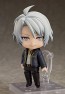 Orange Rouge Nendoroid Idolish7 Gaku Yaotome  , ORG21737, by Orange Rouge