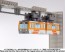 Tamiya Educational Construction Series No.254 Monorail Train, TAM02541, by TAMIYA