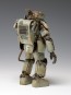 Wave 1/20 Maschinen Krieger A.F.S. Mk.I & A.F.S. Mk.II SET, WAV70761, by WAVE