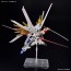 Bandai 1/144 HG Mighty Strike Freedom Gundam (Gundam SEED Freedom), BAN63849, by BANDAI