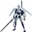 Good Smile Company MODEROID Dann of Thursday (Gun x Sword), GSC62037, by GOOD SMILE COMPANY