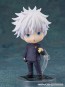Good Smile Company Nendoroid Satoru Gojo: Tokyo Jujutsu High School Ver. (Jujutsu Kaisen), GSC75662, by GOOD SMILE COMPANY