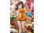 Good Smile Company POP UP PARADE Diane XL Size (The Seven Deadly Sins), GSC48364, by GOOD SMILE COMPANY