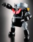 Hasegawa 1/20 20 MechatroWeGo Mazinger Collaboration Vol.1 Mazinger Z, HAS49019, by HASEGAWA
