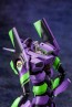 Kotobukiya 1/400 Evangelion Unit-01 with Spear of Cassius (Reissue), KBY48786, by KOTOBUKIYA