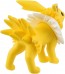 TAKARA TOMY MonColle Jolteon, TAK16581, by TAKARA TOMY
