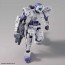 Bandai 1/144 30MM EEMX-17 ALTO (WHITE) , BAN77788, by BANDAI