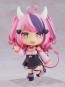 Good Smile Company Nendoroid Ironmouse (VShojo), GSC71121, by GOOD SMILE COMPANY