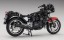 Hasegawa 1/12 Kawasaki GPZ900R (A1) (1984), HAS15191, by HASEGAWA