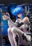 MAX Factory 1/7 Ghost in the Shell (Manga Edition): Motoko Kusanagi, MAX70093, by MAX FACTORY