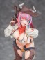 Phat Company 1/6 Mistress Kanan is Devilishly Easy: Kanan Takakiyo, PHA69008, by PHAT COMPANY