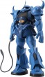 Bandai THE ROBOT SPIRITS (SIDE MS) MS-07B GOUF ver. A.N.I.M.E. (Reissue), BAC68516, by BANDAI