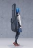 Good Smile Company 1/7 Bocchi the Rock!: Ryo Yamada Figure, GSC49026, by GOOD SMILE COMPANY