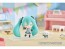 Good Smile Company Collectible Figure Hatsune Miku x Cinnamoroll: 1Box (5pcs), GSC90948, by GOOD SMILE COMPANY