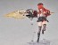 Good Smile Company Goddess of Victory: Nikke: Hyper Body Rapi: Red Hood, GSC73359, by GOOD SMILE COMPANY