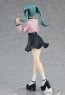 Good Smile Company POP UP PARADE Hatsune Miku: The Vampire Ver. L (Character Vocal Series 01: Hatsune Miku) (Rerelease), GSC04966, by GOOD SMILE COMPANY