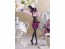 Good Smile Company POP UP PARADE Noir (Persona 5 Royal), GSC28496, by GOOD SMILE COMPANY