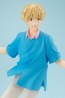 Good Smile Company POP UP PARADE Sousuke Shima (Skip and Loafer), GSC49569, by GOOD SMILE COMPANY