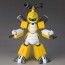 KOTOBUKIYA 1/6 KBT00 -M metaby, KBY4000, by KOTOBUKIYA
