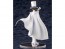 Kotobukiya ARTFX J Kid the Phantom Thief (Detective Conan) (Reissue), KBY65424, by KOTOBUKIYA